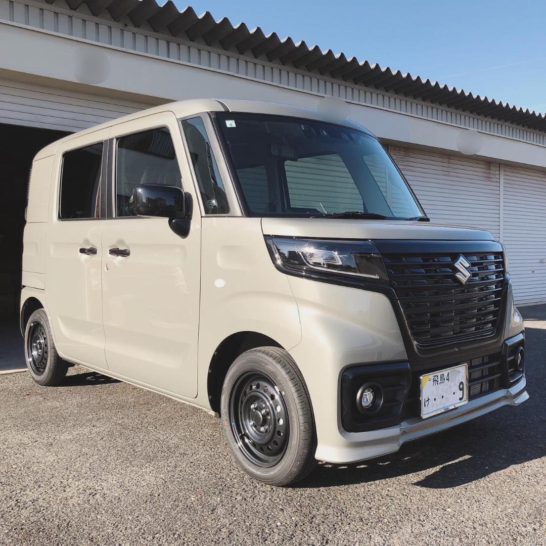 送料無料】吉原英里《晩餐》リトグラフ 真作保証 額装 - メルカリ