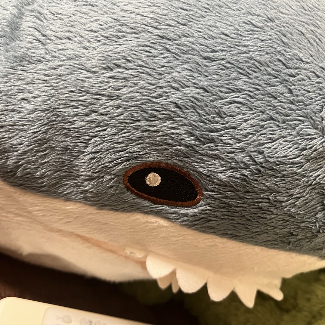 はると の出品情報 評価 出品数 メルカリ スマホでかんたん フリマアプリ