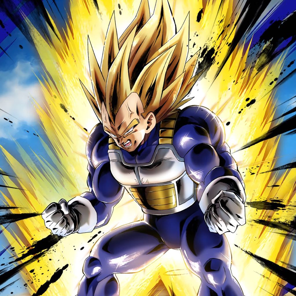 日向坂46 ひな誕祭 直筆サイン入り tシャツ by メルカリ 