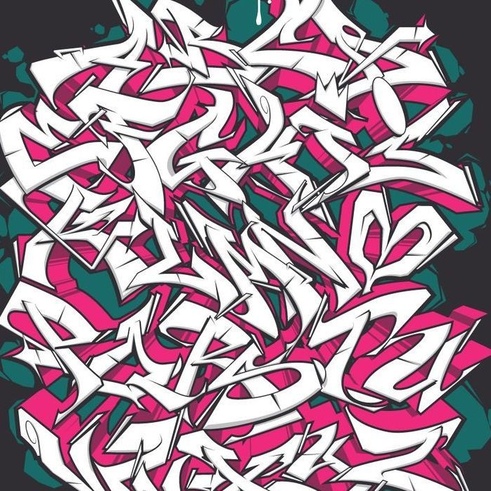 SULLEN CLOTHING !! フランネルシャツ3XL 新品 - メルカリ
