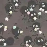 関ジャニ∞ 渋谷すばる Jr時代 うちわ 2000年 関ジャニ∞ 渋谷すばる Jr時代 うちわ 2000年