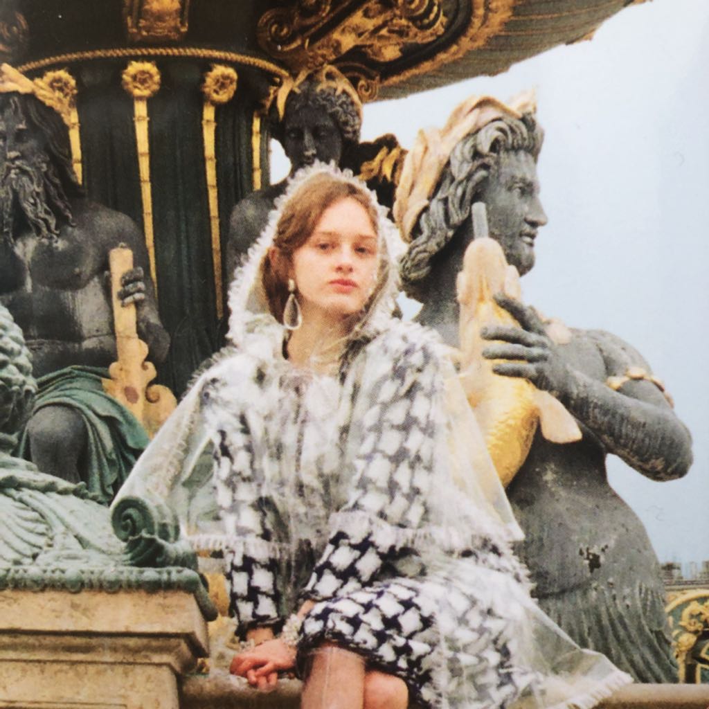 美品⭐︎ DRIES VAN NOTENブーツ ベージュ レディース 花柄 - メルカリ