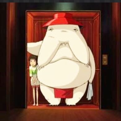 ⭐️【トレカ未開封・超貴重】Cure◇キュア◇Vol.206◇ダウト - メルカリ 