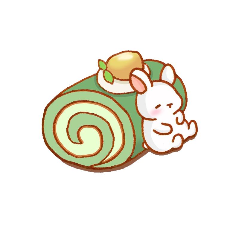 7733】海外 マステ 3/5/巻売り 貝殻光マスキングテープ お花系 - メルカリ 