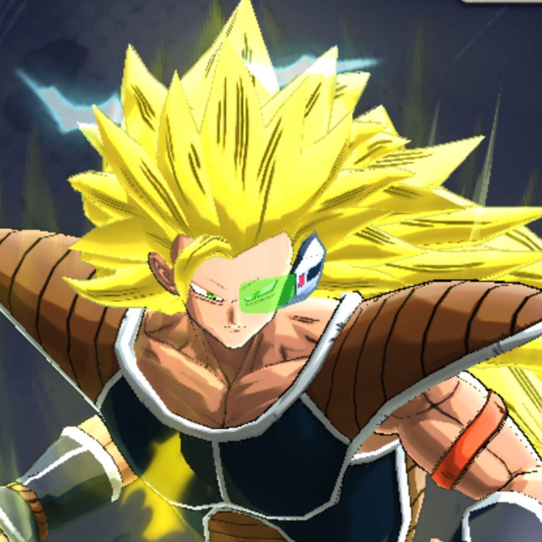 ドラゴンボール DRAGON BALL 色紙 額縁セット アート ART - メルカリ
