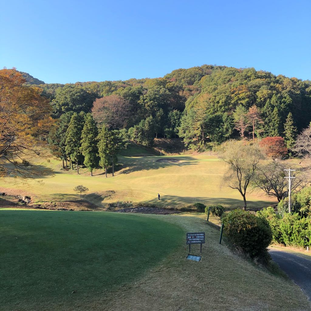 KVKFTB100KTKO 4台まとめ売り - メルカリ 