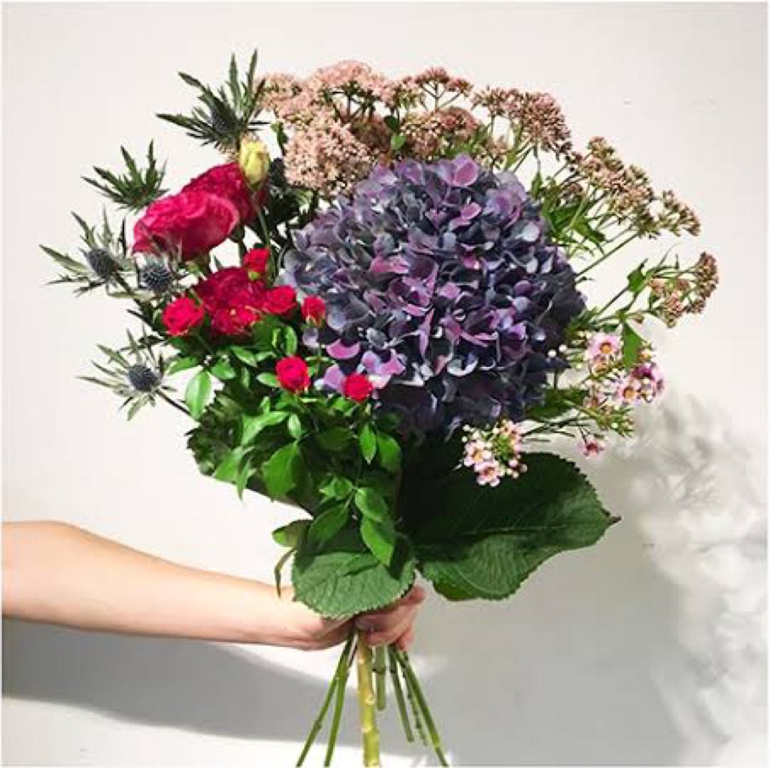 新品タグ付き】【完売品XS】rokh×H&M ツーピースツイルトレンチコート  