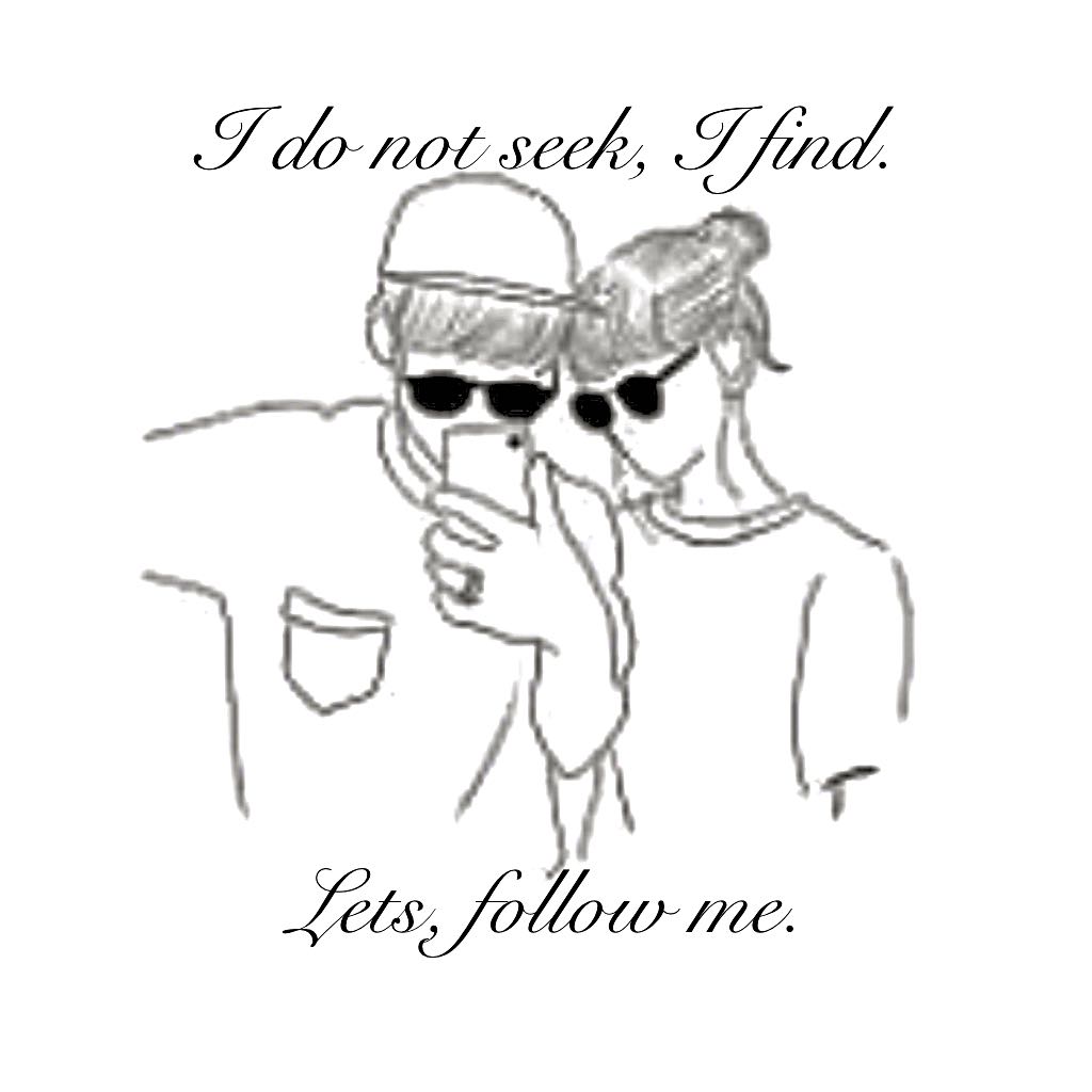 Zueの出品情報 評価 52 出品数 24 メルカリ スマホでかんたん フリマアプリ