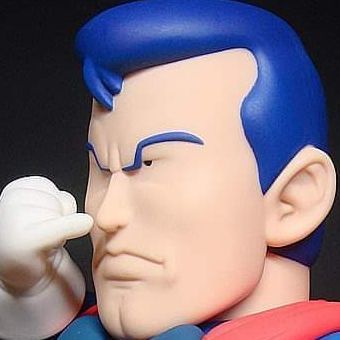 激レア]骨董神鈴飾り椀皇室御用達？