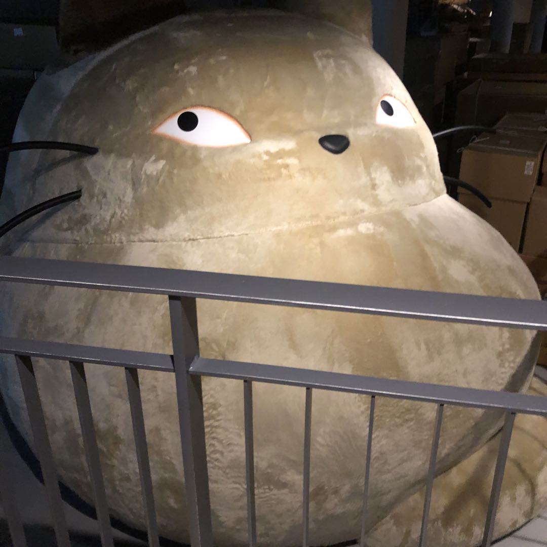 カナックスユニフォームアレックスバローズLサイズ - メルカリ 