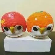 値下げ中☆未使用☆ ロイヤルドルトン ディズニープリンセス オーロラ 