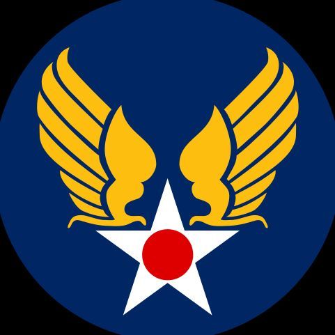 シボレー アストロ 純正メッキ ホイール&センターキャップ＆ナット 