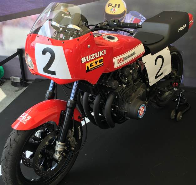 極美品】Z900RS CAFE 純正スイングアーム フックボルト付き 艶消し 