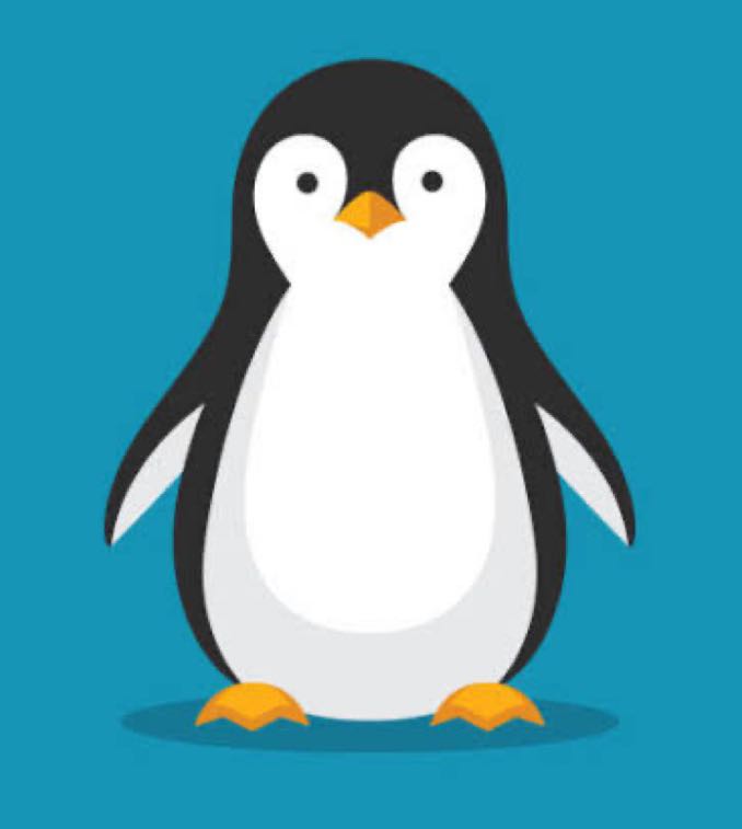 制服】広島市ちどり幼稚園 by メルカリ 