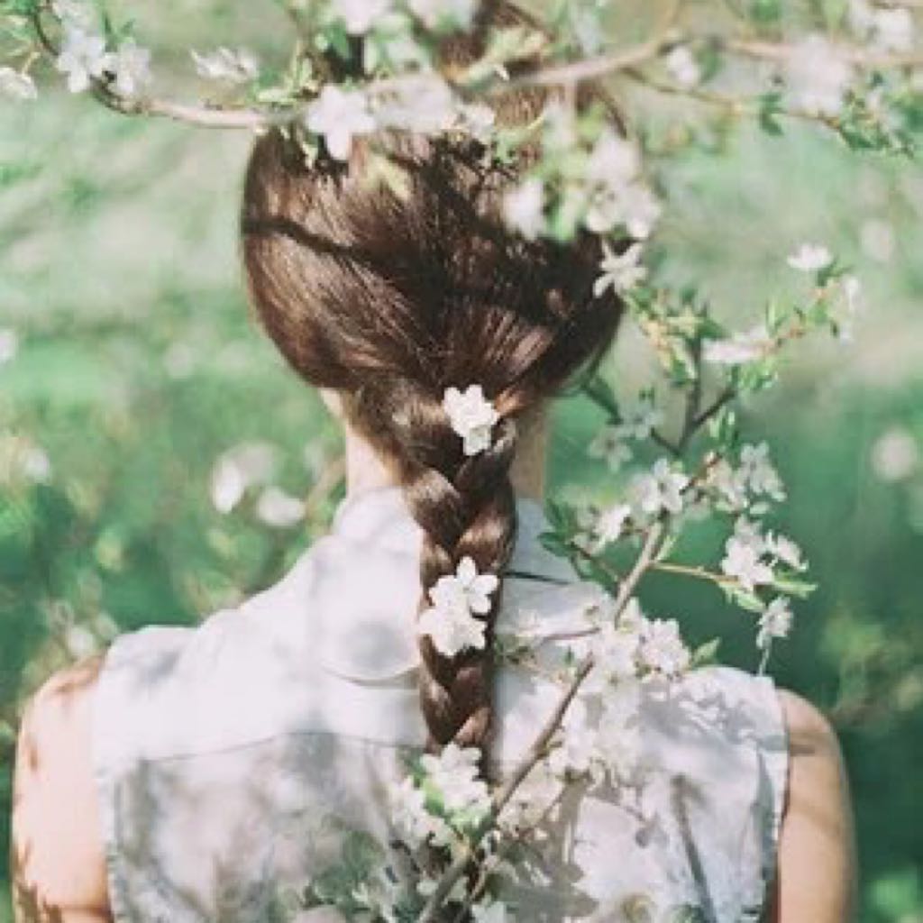 H アッシュ 中目黒 remake スウェーデン軍2wayスカート ミリタリー  