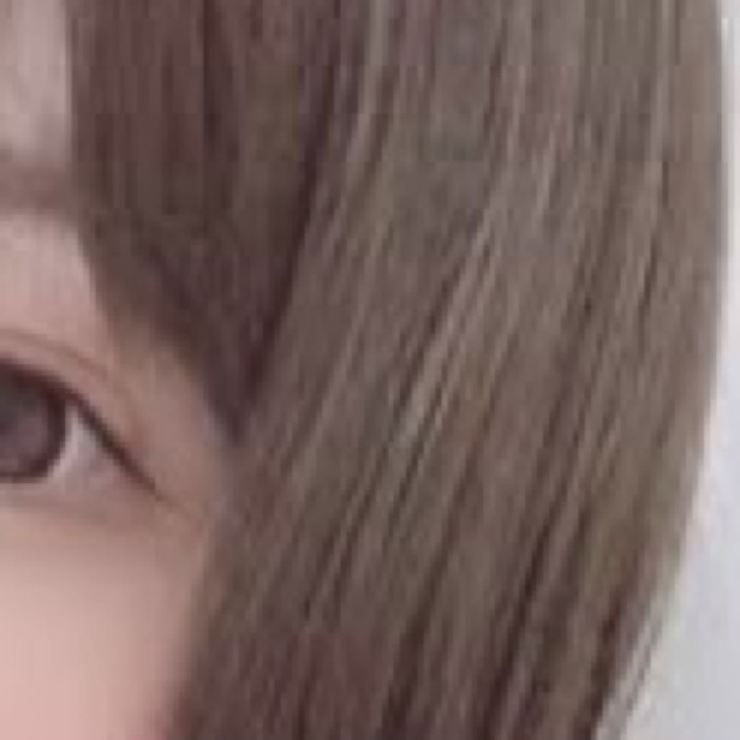3/17日迄！ほぼ新品保証対象内 Anker Nebula Capsule Il - メルカリ