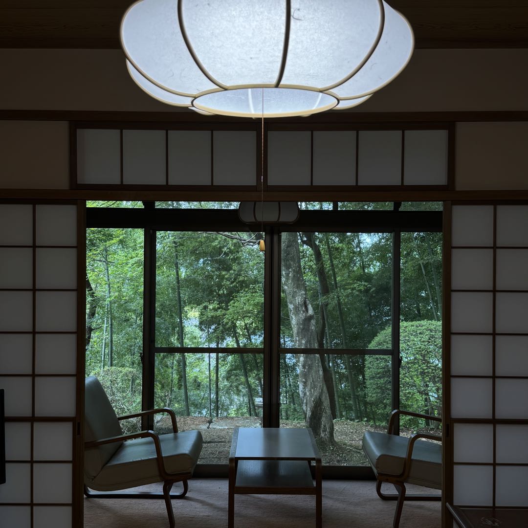CHAUMET TORSADE TRIOMPHE 証明書付き - メルカリ