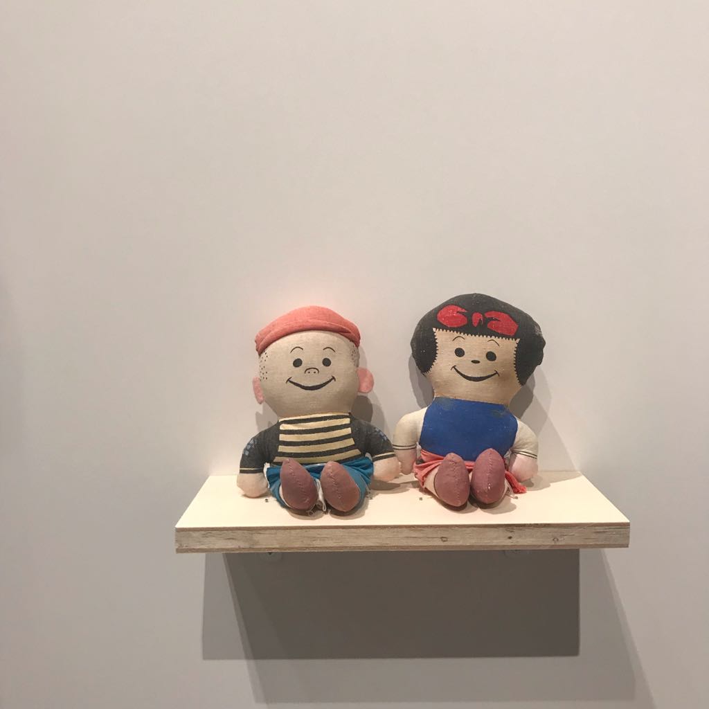 テイトウワ 『LUCKY』『CUTE』カセットテープ 2本セット - メルカリ