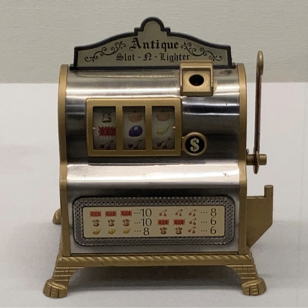 し*れ様 steef&Co stdraft PG5 革軸 - メルカリ 