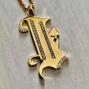 在庫セール❣️ カラフル パンパス パンパスグラス - メルカリ 