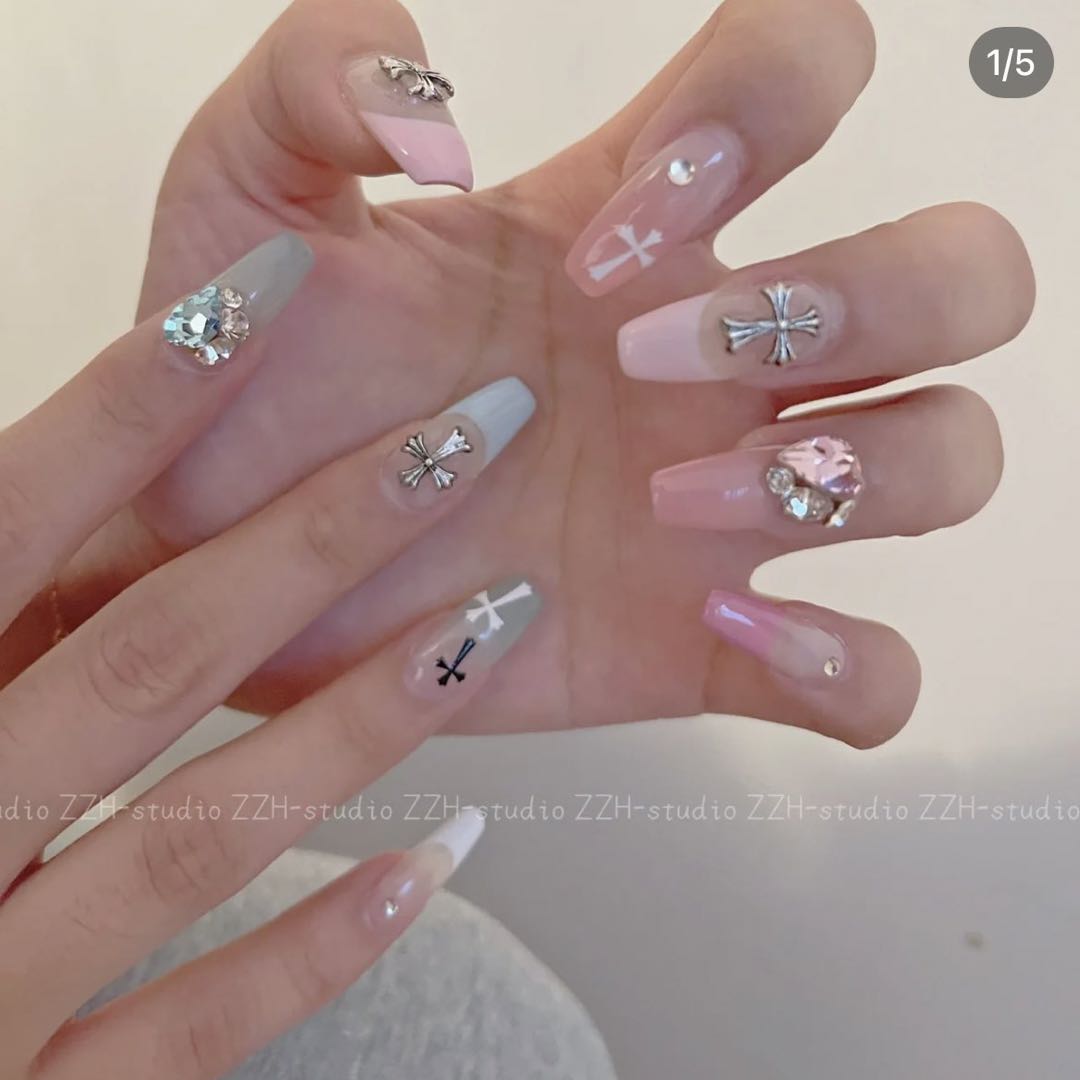 VAVENTINO ワンピース - メルカリ 