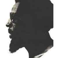 鮎川あみ 等身大ポスター 1000枚限定！ - メルカリ 