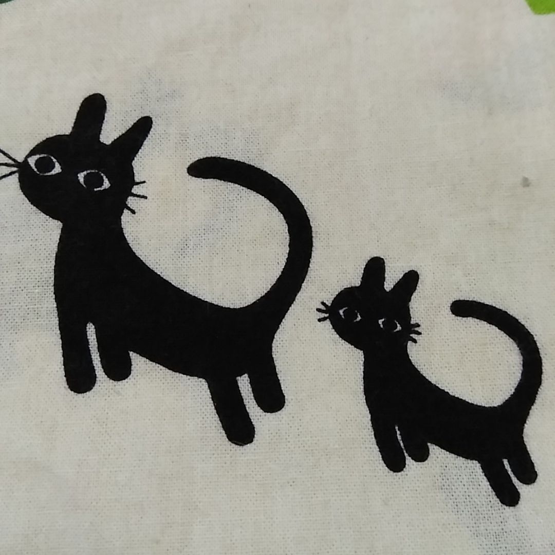 スリーピングビューティーターコイズ×水晶 No.1007 - メルカリ 