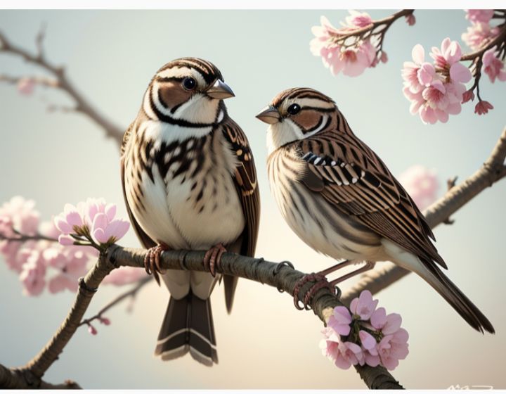 883 .⚠️即購入不可 猫柄パネル生地 4/22日受付分9柄1セット1080円 by  