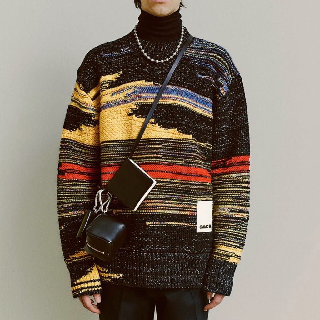 E.TAUTZ DOLMAN MAC COAT amanjak 1LDK