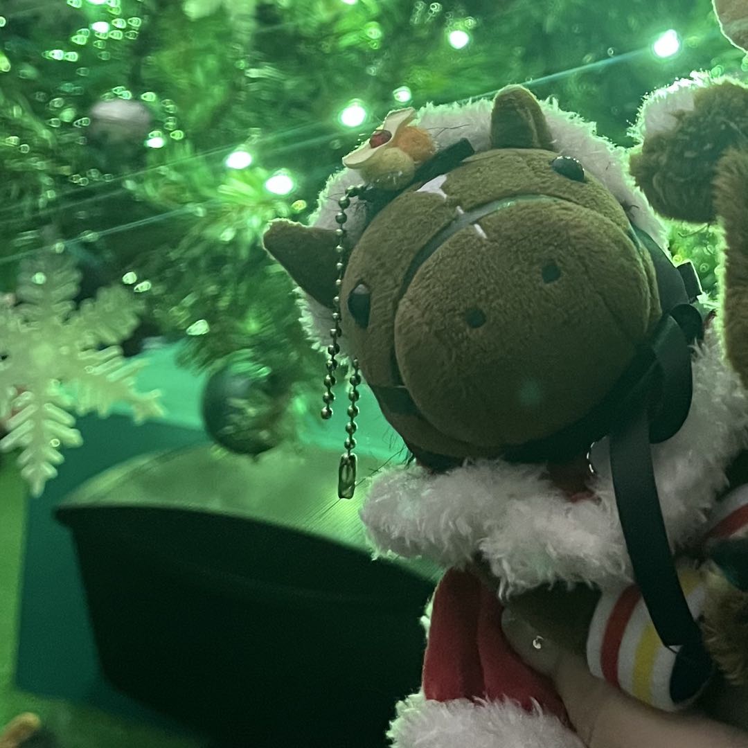 シャープHDD/BDレコーダー BD-T3600 本体 訳あり