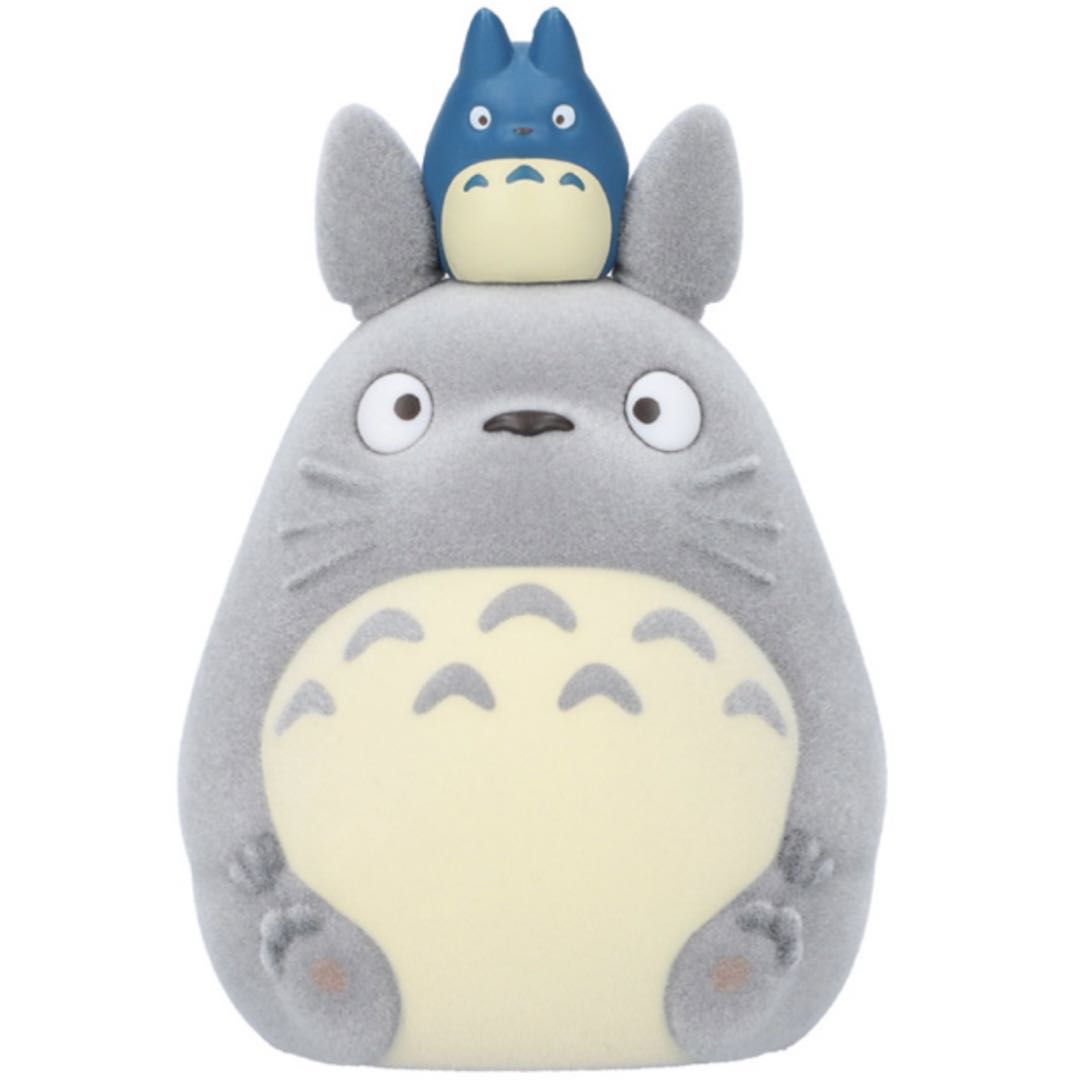 チ・チャンウク 公式トレカ 8枚セット①