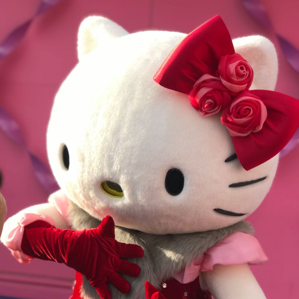 超希少&美品!ファッションシンプルpt950プラチナリングカップルの 