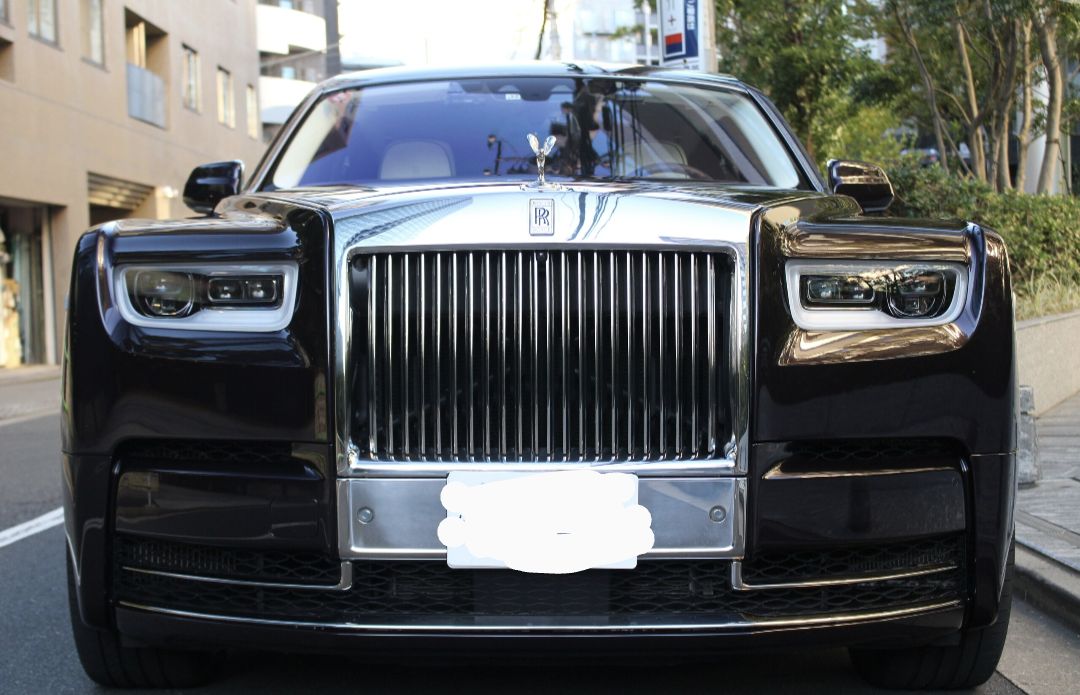 送料別です！お得決まってます!美車トヨタポルテ - メルカリ 