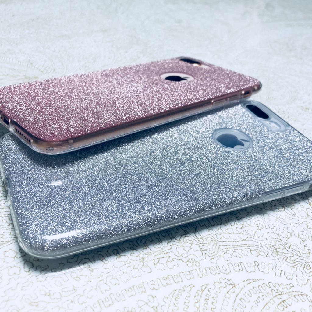 新品未開封⭐︎シルバー 3バーナー ガスコンロ DS3610WASKSTEC - メルカリ