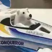 大粒でお買い得^ ^ 0,754ct ダイヤモンド ルース - メルカリ