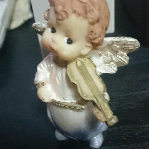 ❁❀✿✾ 火供九眼天珠 置物 赤❁❀✿✾