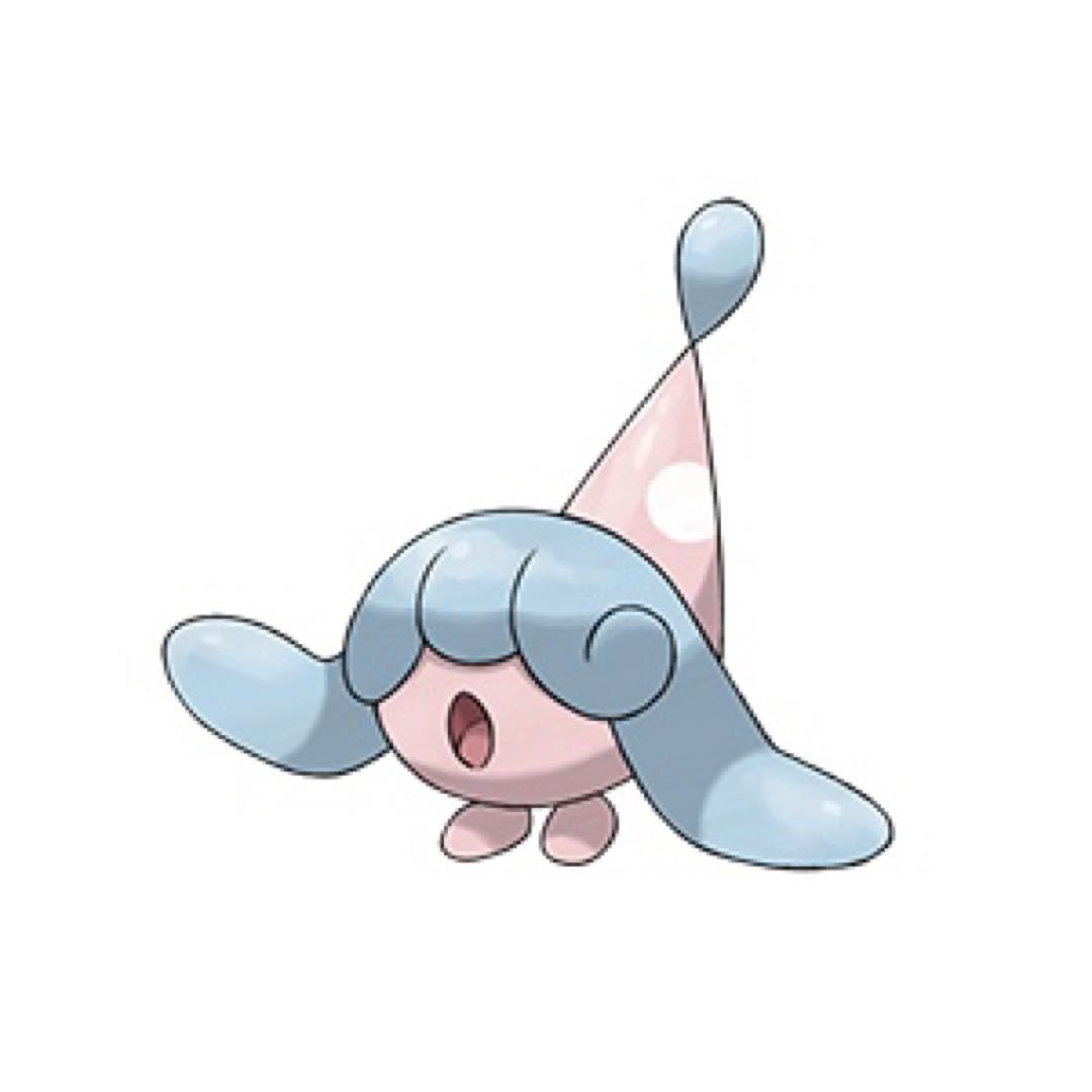 ツイステ シルバー スケアリーモンスターズ ミニアクスタ