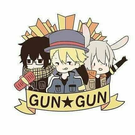 新品US00号ケイトスペードニューヨークメインラインケイトボデガミディ  