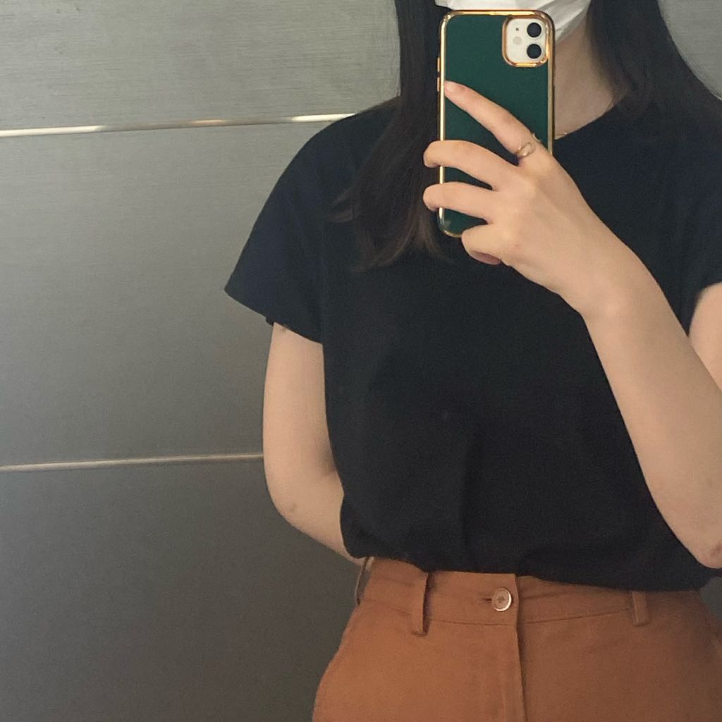 tee ホワイトニングセット 本体 液1箱3本 充電器 - メルカリ 