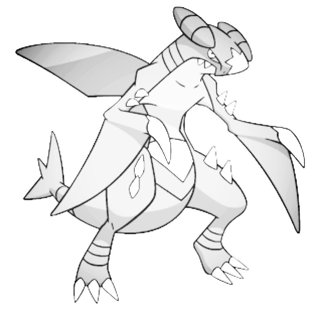 ガブ リアスの出品情報 評価 出品数 60 メルカリ スマホでかんたん フリマアプリ