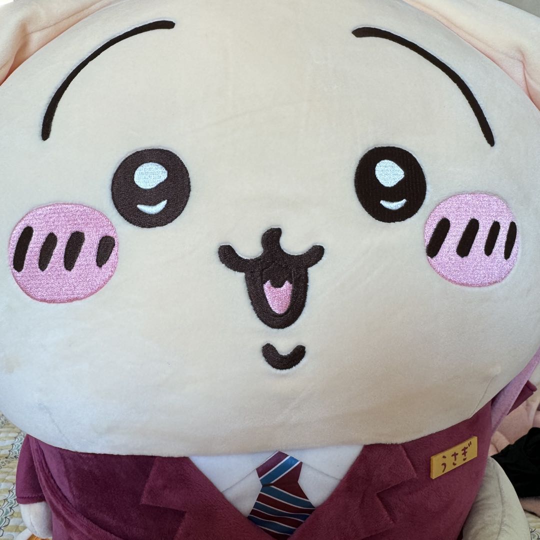 もにまるず モニマルズ リラックマ あおむけ コリラックマ 2個セット  