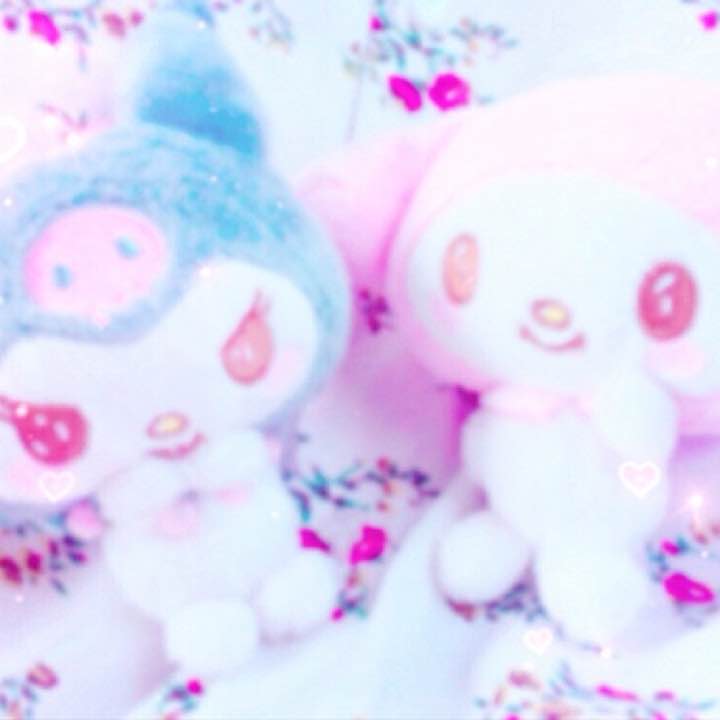 snowman♡あべさく♡アクリルスタンド 2個セット - メルカリ