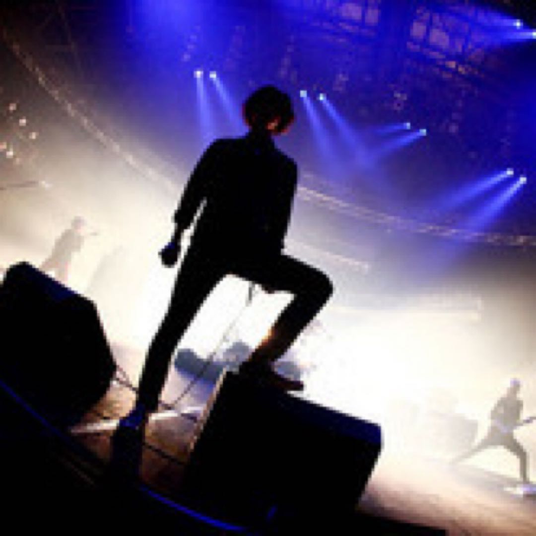 ワンオク ONE OK ROCK Taka タカ MTBK レイバン サングラス - メルカリ 