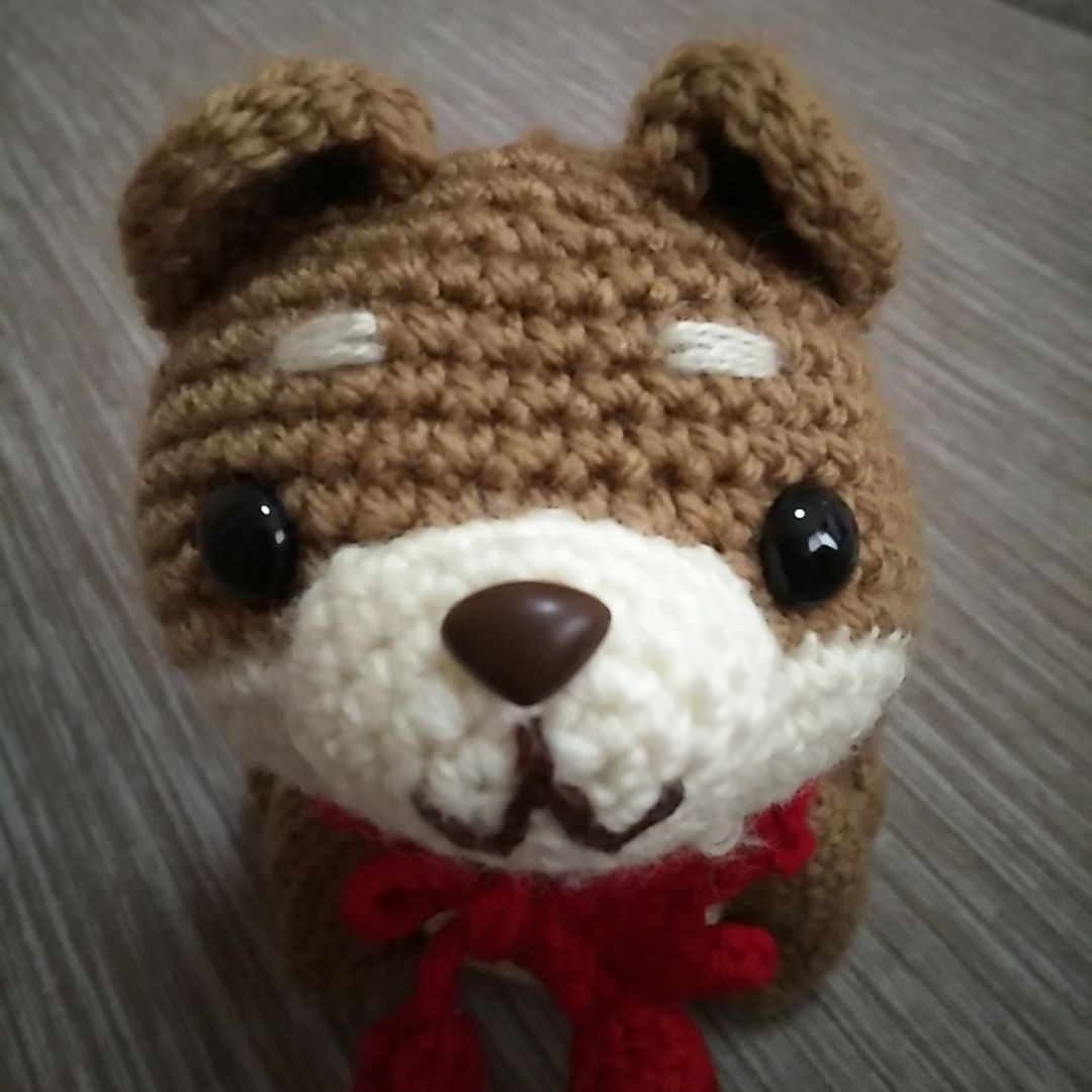 ω'o[注文賜わります]oボール