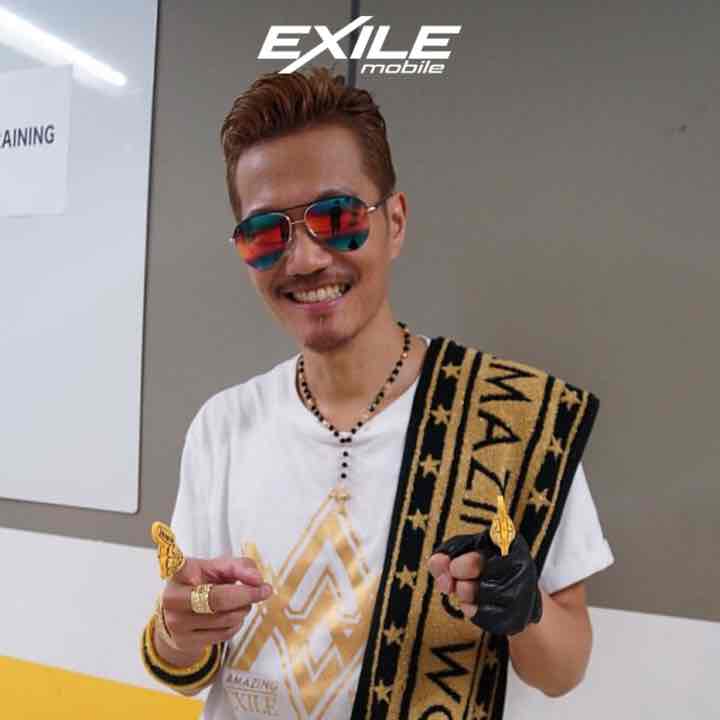 AiAishop❤︎納期2週間様確認用 by メルカリ 