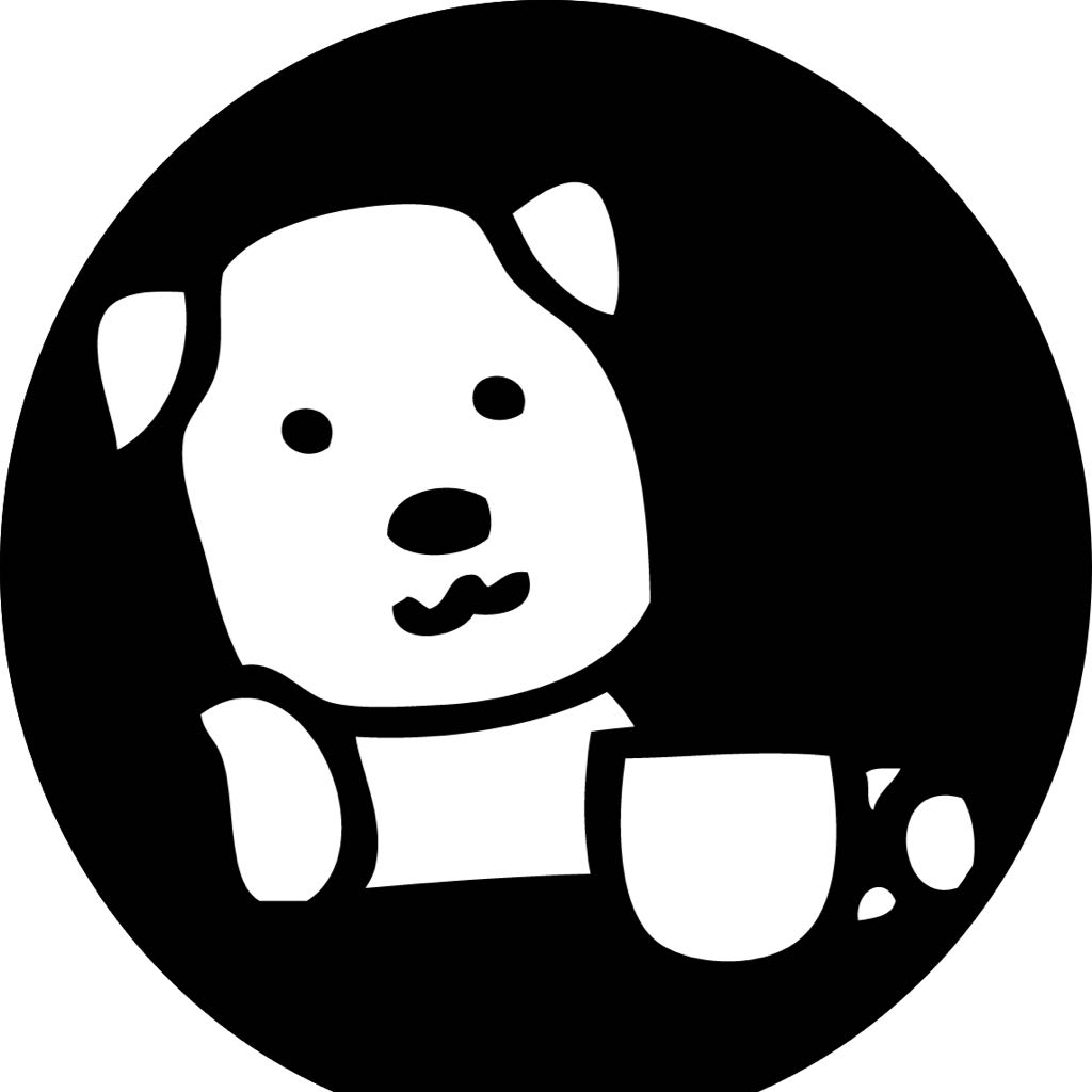 Susi様 鹿角23kgまとめ売り No8 - メルカリ 