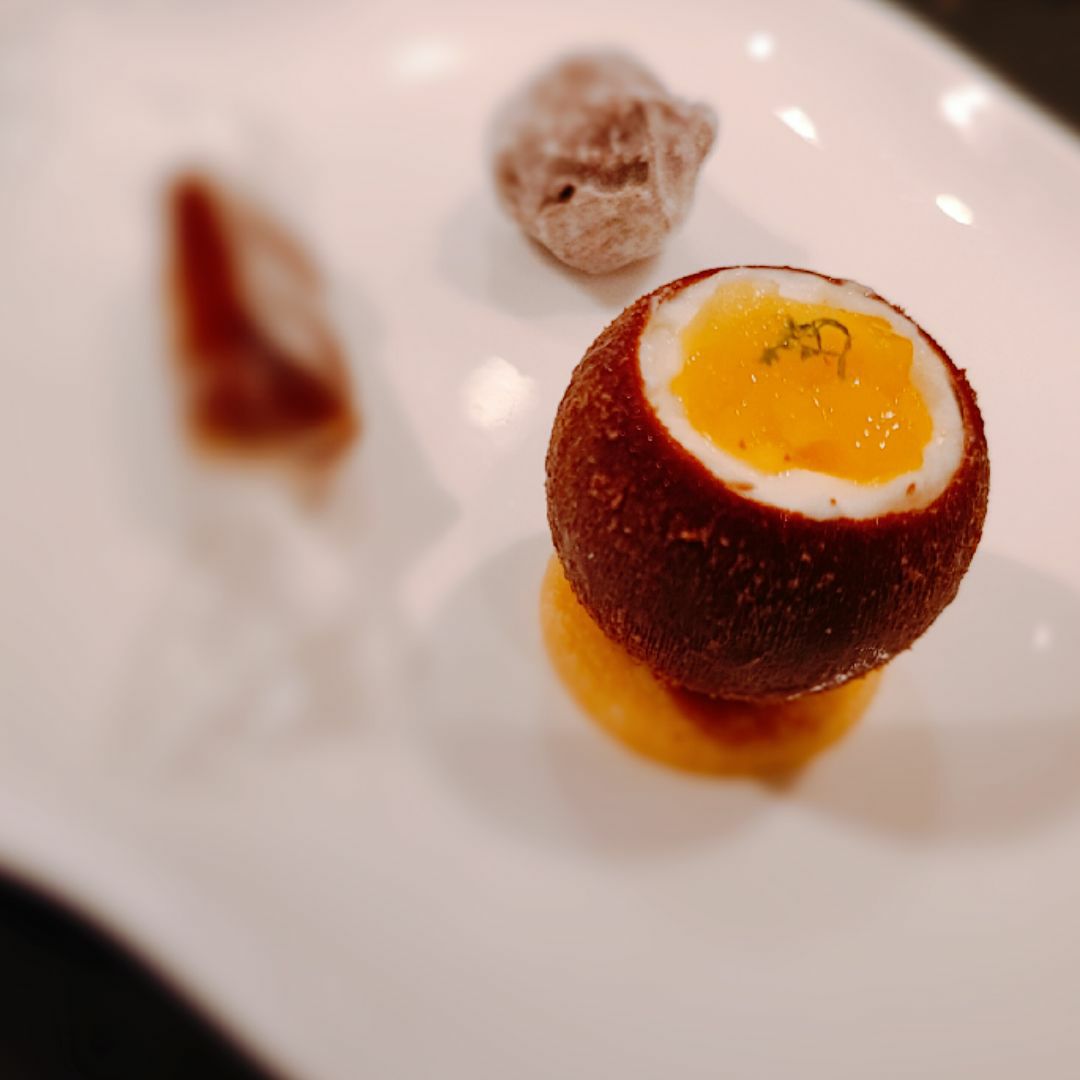 フィリポナ クロ デ ゴワス ロング ヴィエイユスマン 1988 by メルカリ 