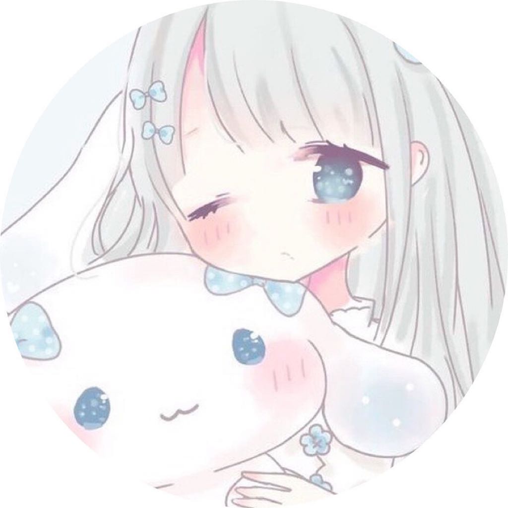 Riri⑅プロフ必読様 ⭕️2月20まで ⭕️数字バルーン - メルカリ