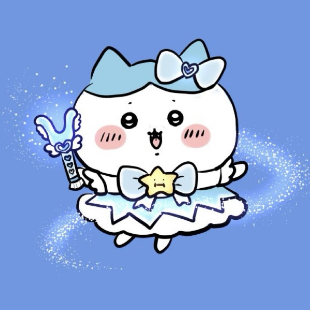 来世の林檎しゃんの出品情報 評価 622 出品数 676 メルカリ スマホでかんたん フリマアプリ