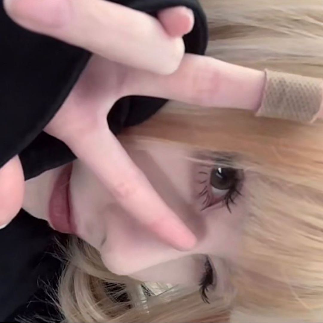 ゆそん生誕 アクスタ by メルカリ 